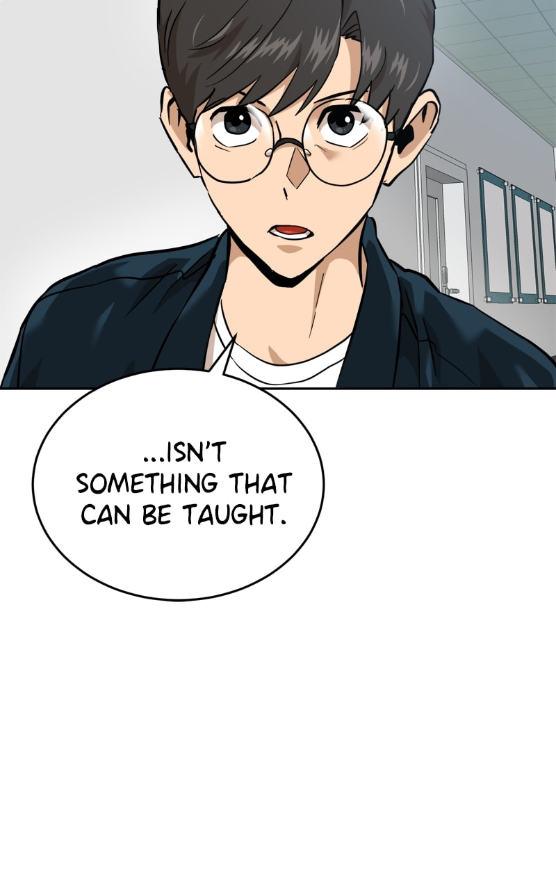 Double Click Chapter 158 page 130 - 
