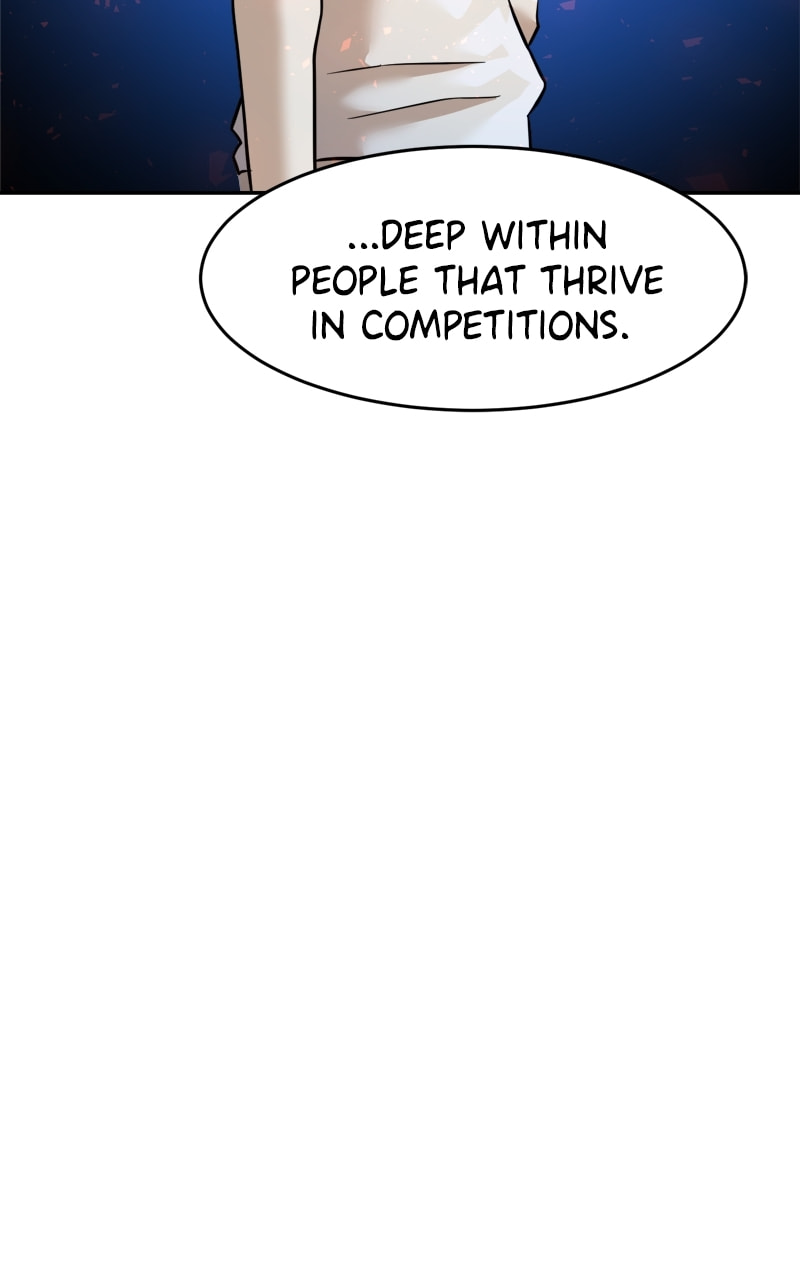 Double Click Chapter 158 page 132 - 