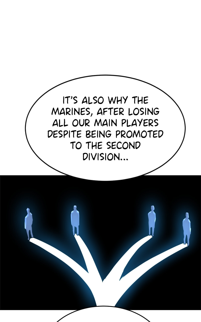 Double Click Chapter 158 page 139 - 