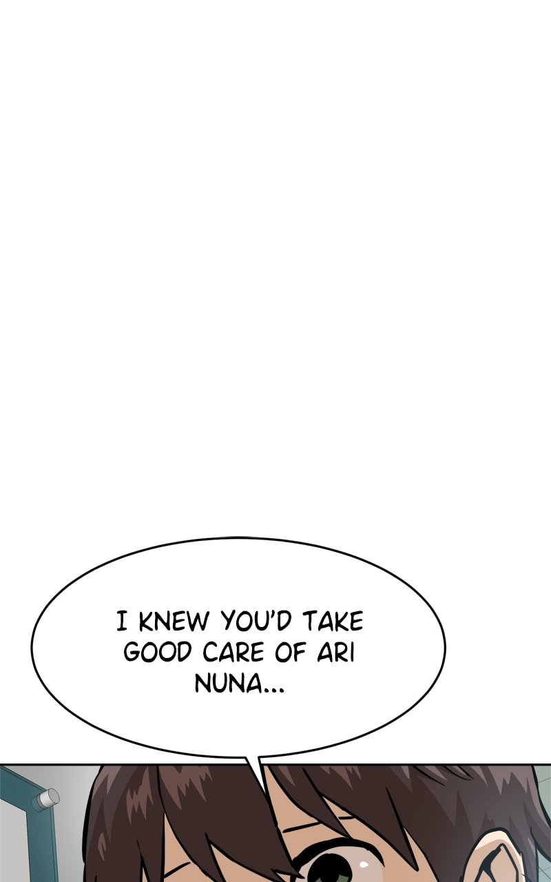 Double Click Chapter 158 page 146 - 