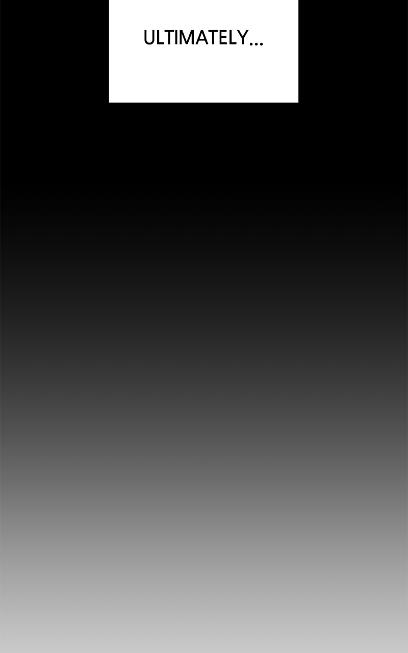 Double Click Chapter 158 page 28 - 