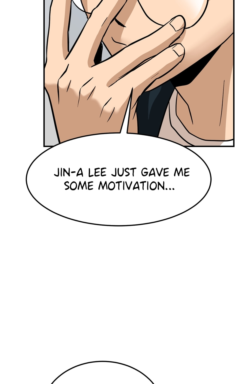 Double Click Chapter 158 page 5 - 