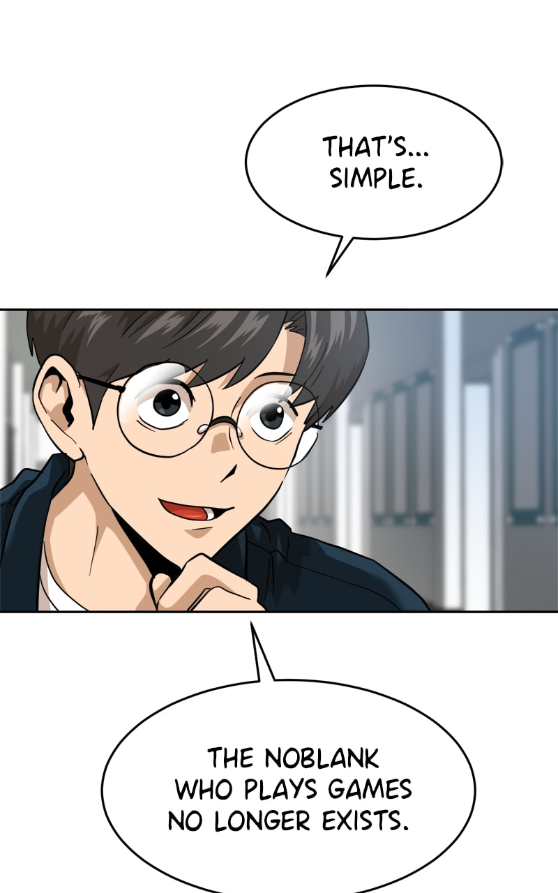 Double Click Chapter 158 page 48 - 