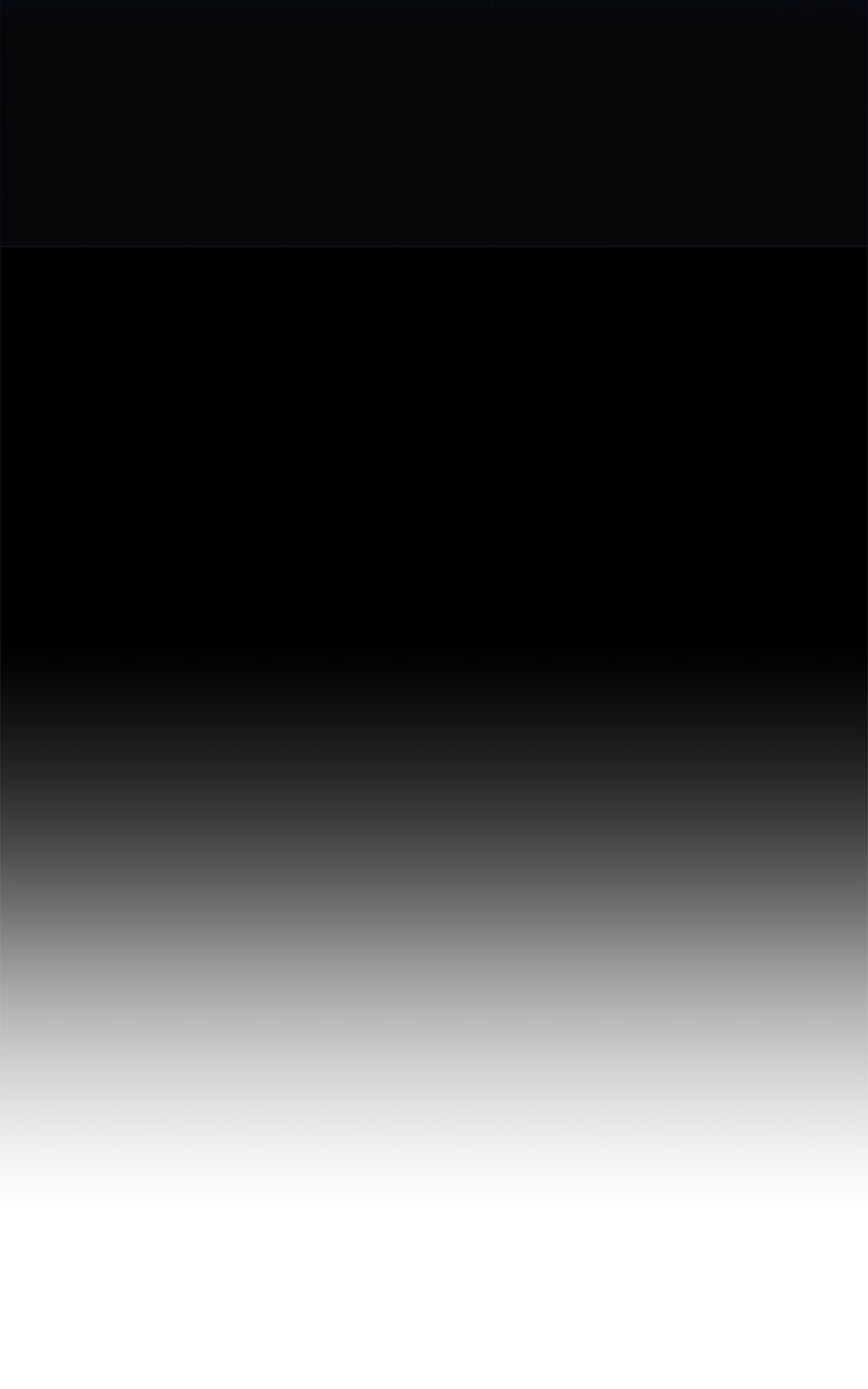 Double Click Chapter 158 page 56 - 