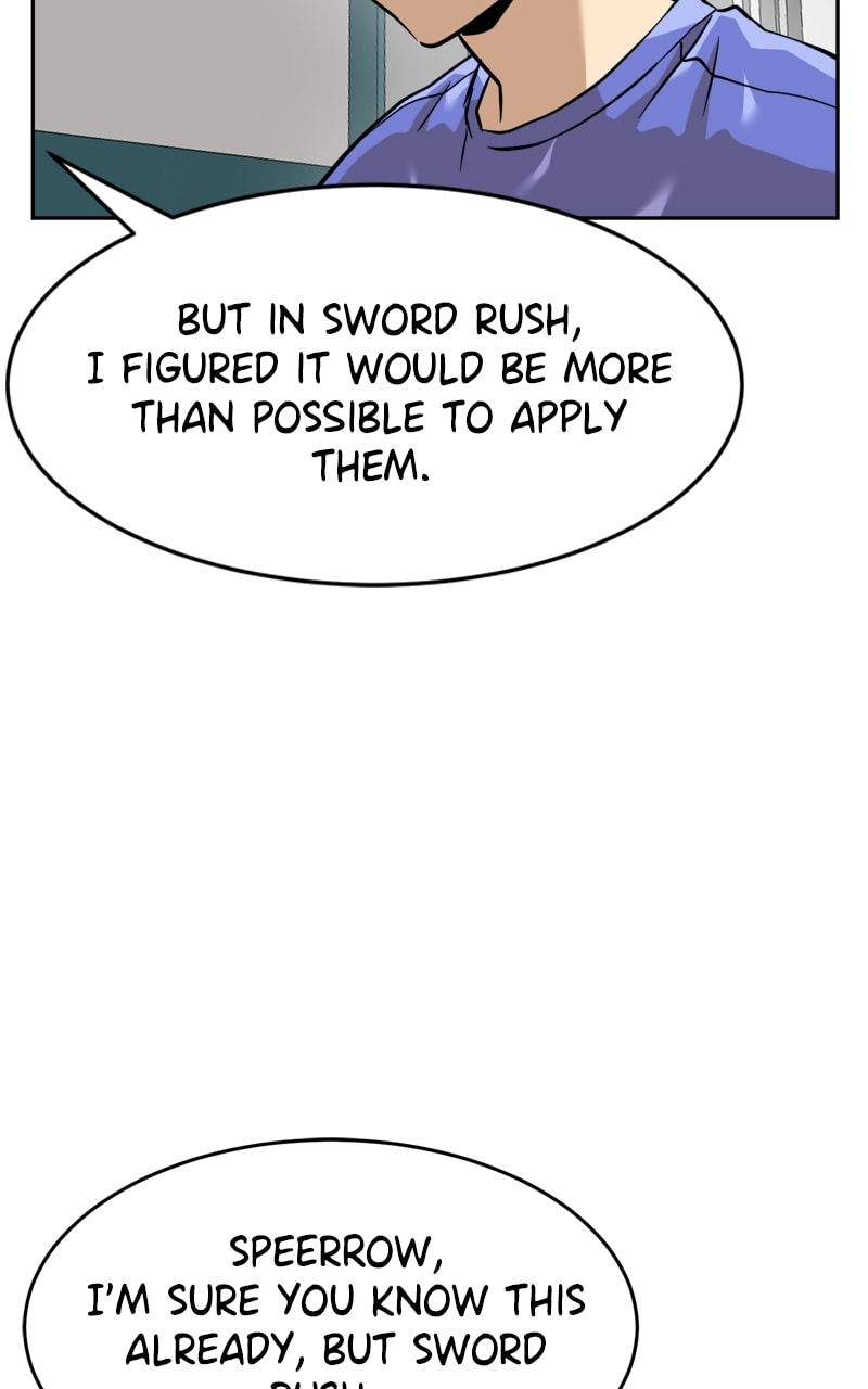 Double Click Chapter 158 page 65 - 