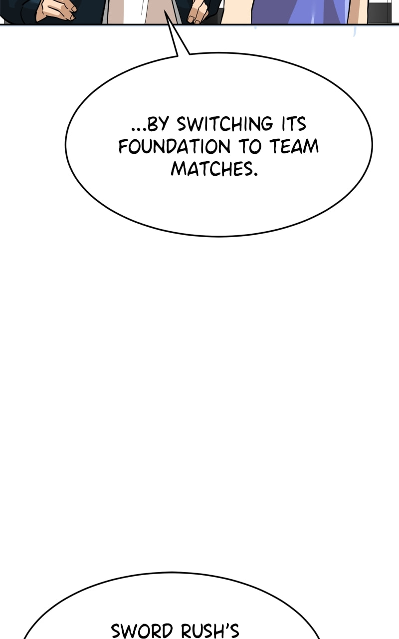 Double Click Chapter 158 page 70 - 