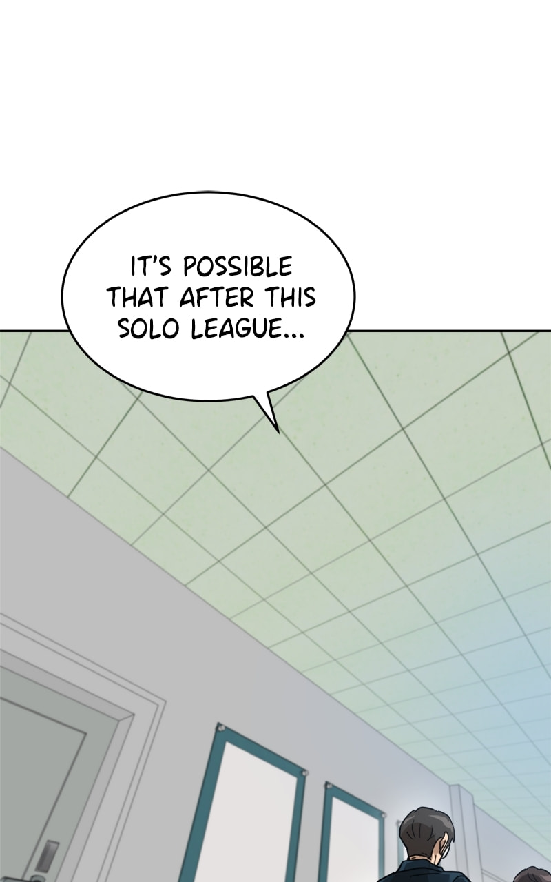 Double Click Chapter 158 page 99 - 