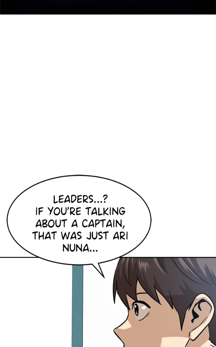 Double Click Chapter 159 page 101 - 