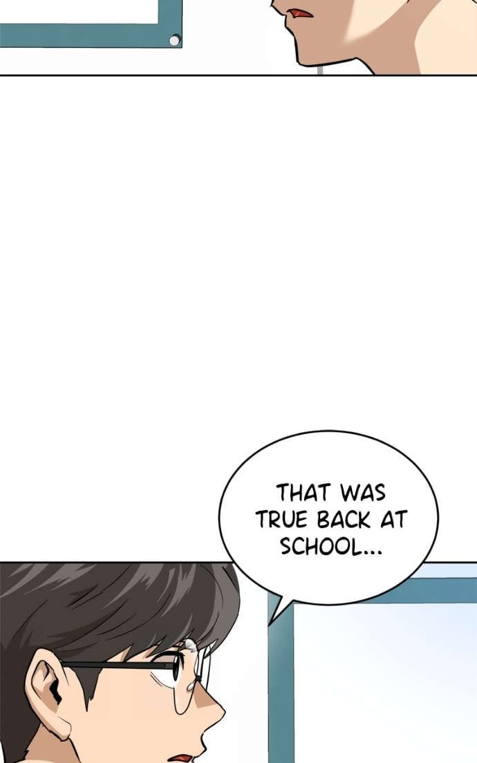 Double Click Chapter 159 page 102 - 