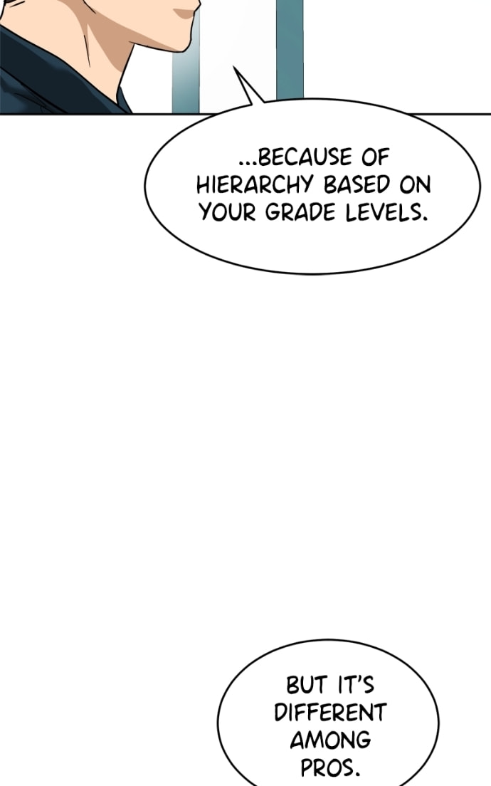 Double Click Chapter 159 page 103 - 