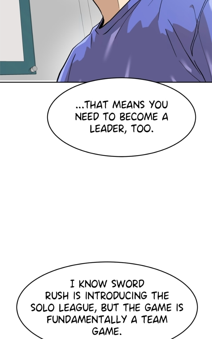 Double Click Chapter 159 page 106 - 