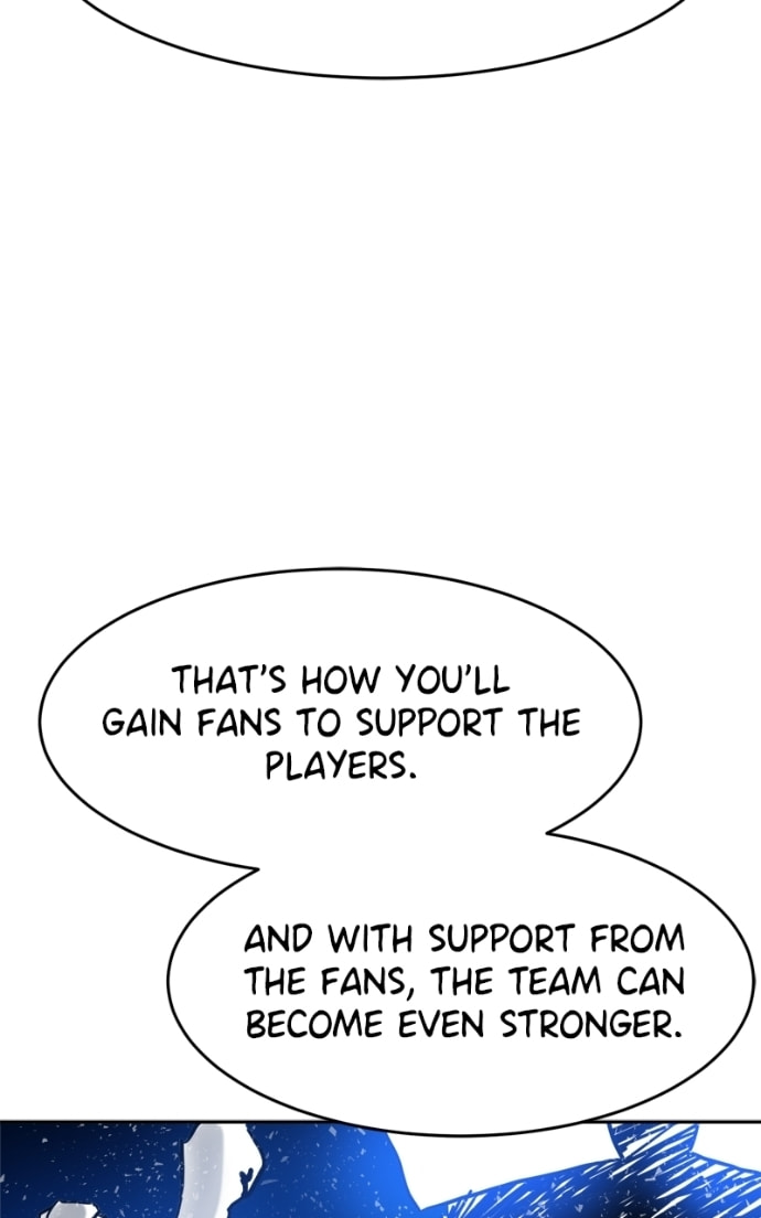 Double Click Chapter 159 page 108 - 