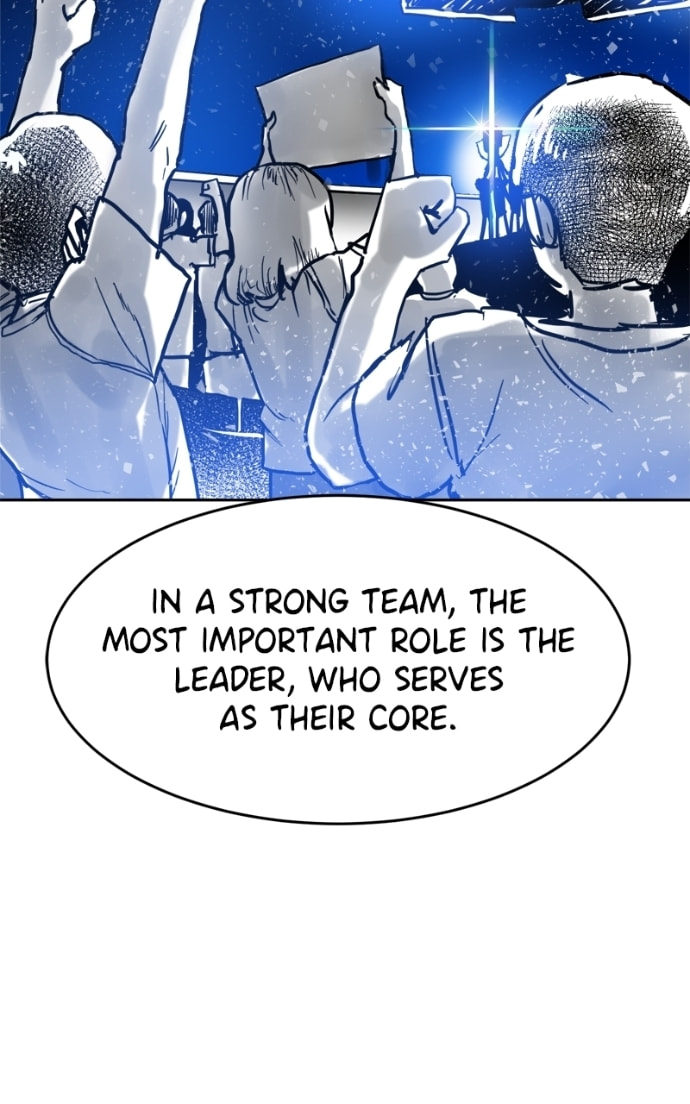 Double Click Chapter 159 page 109 - 