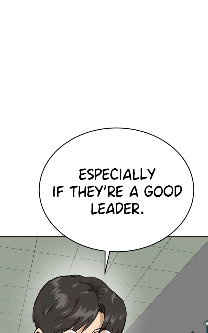 Double Click Chapter 159 page 110 - 