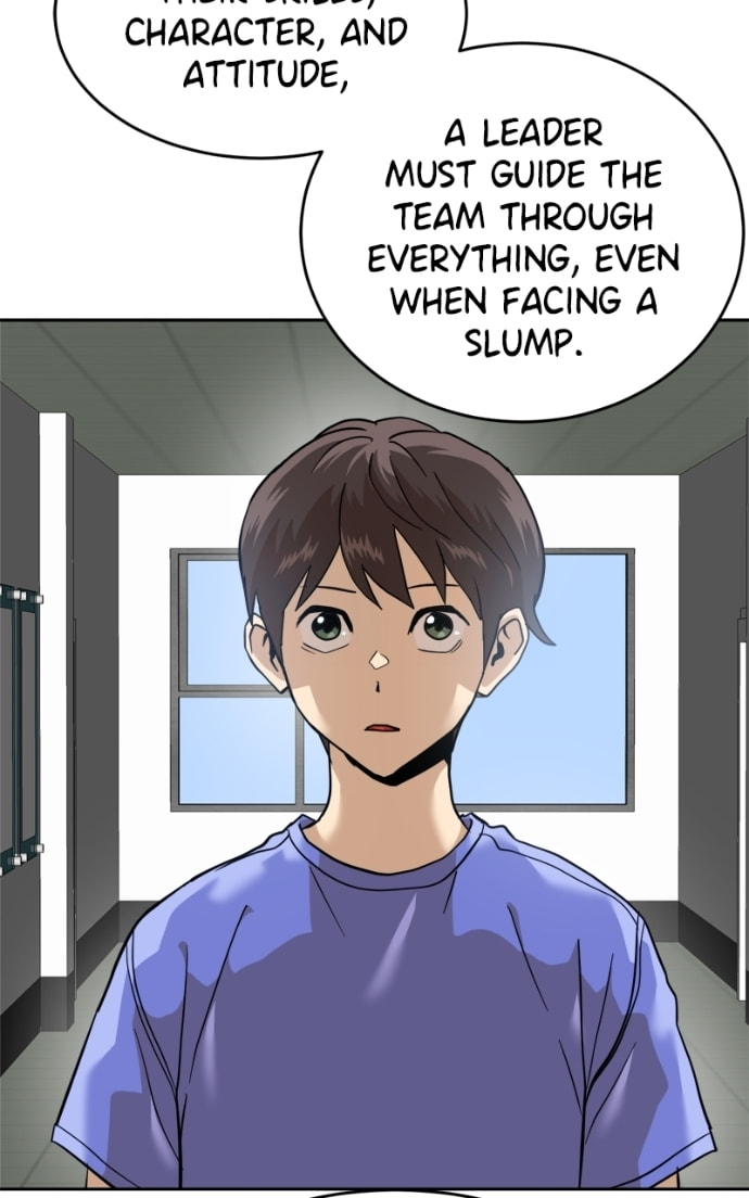 Double Click Chapter 159 page 112 - 
