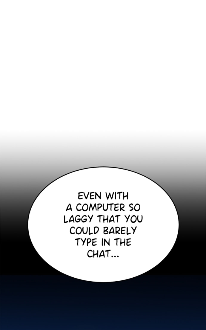 Double Click Chapter 159 page 115 - 