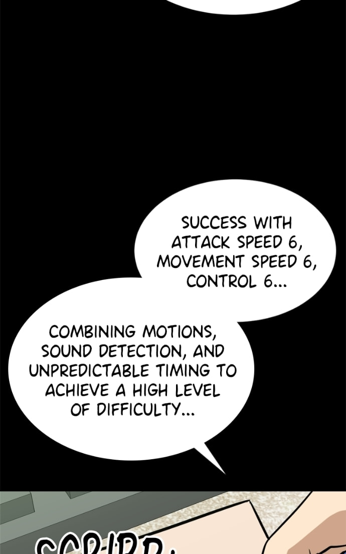 Double Click Chapter 159 page 117 - 