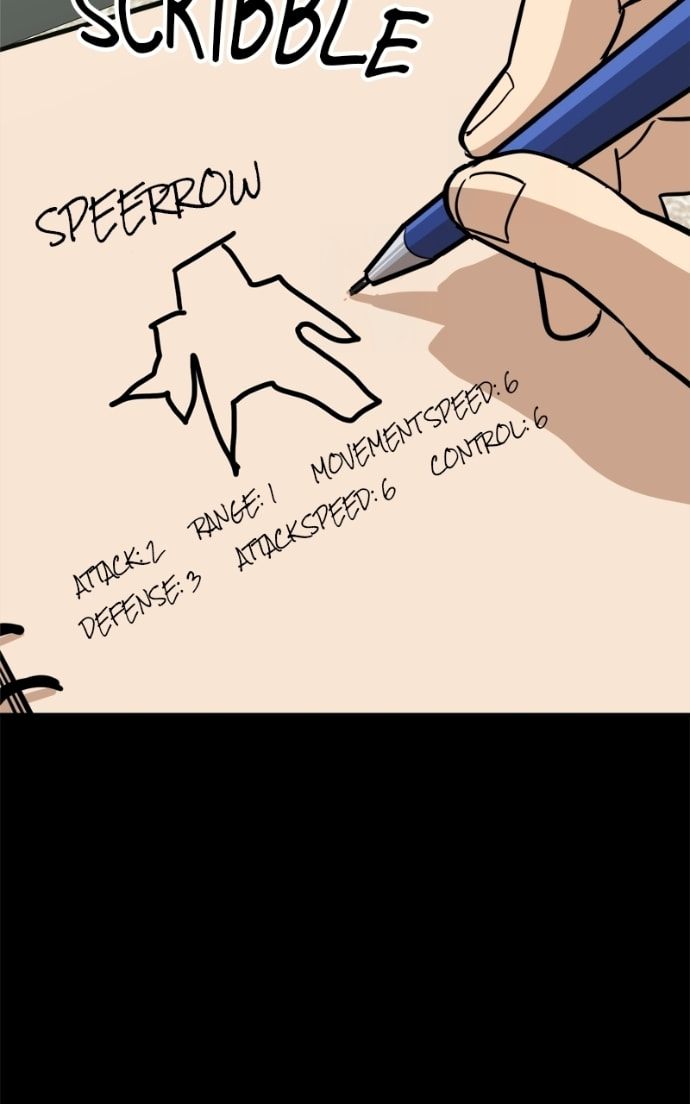 Double Click Chapter 159 page 118 - 