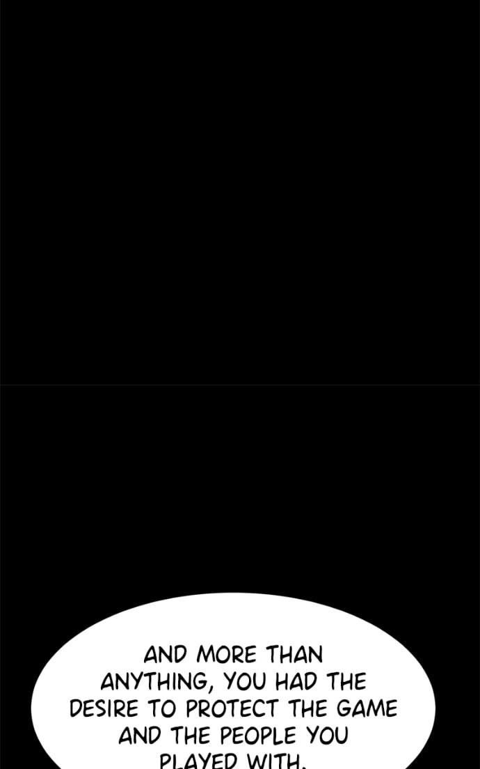 Double Click Chapter 159 page 120 - 