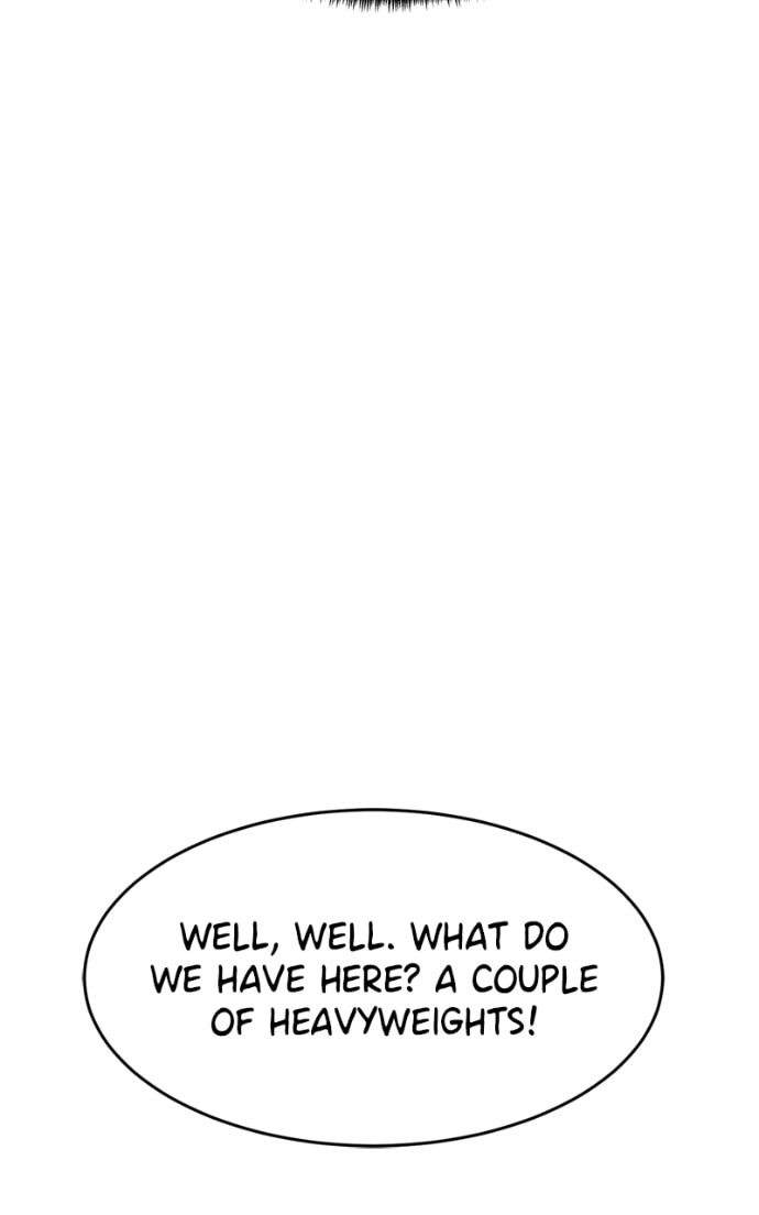 Double Click Chapter 159 page 13 - 