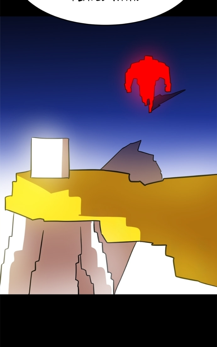 Double Click Chapter 159 page 121 - 