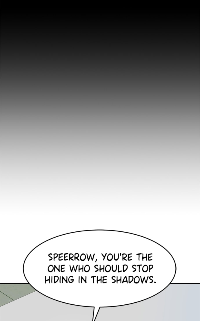 Double Click Chapter 159 page 122 - 