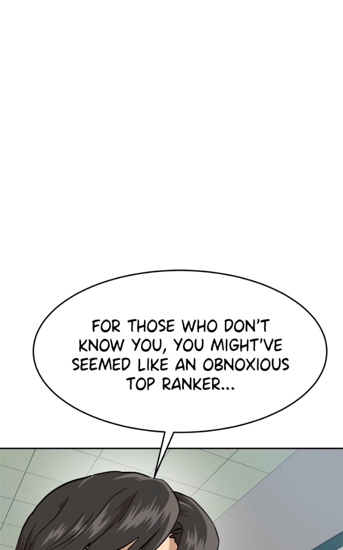 Double Click Chapter 159 page 124 - 