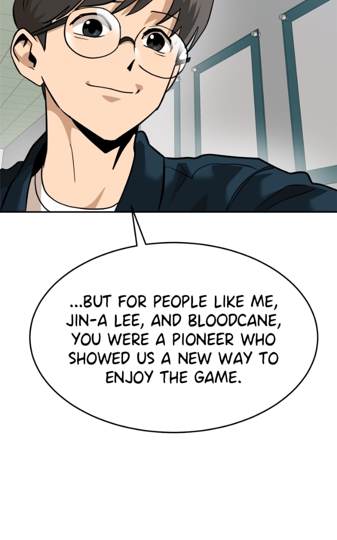 Double Click Chapter 159 page 125 - 