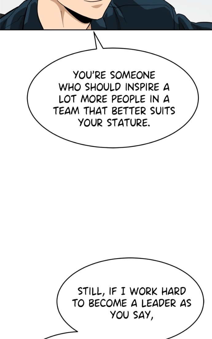 Double Click Chapter 159 page 127 - 