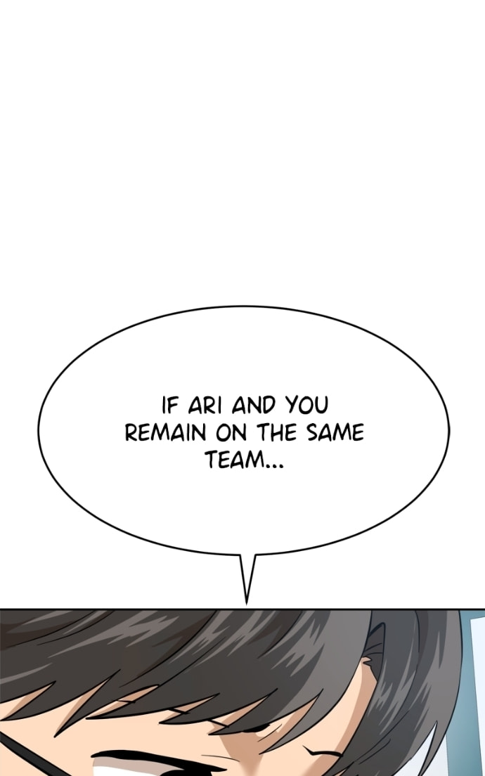 Double Click Chapter 159 page 129 - 