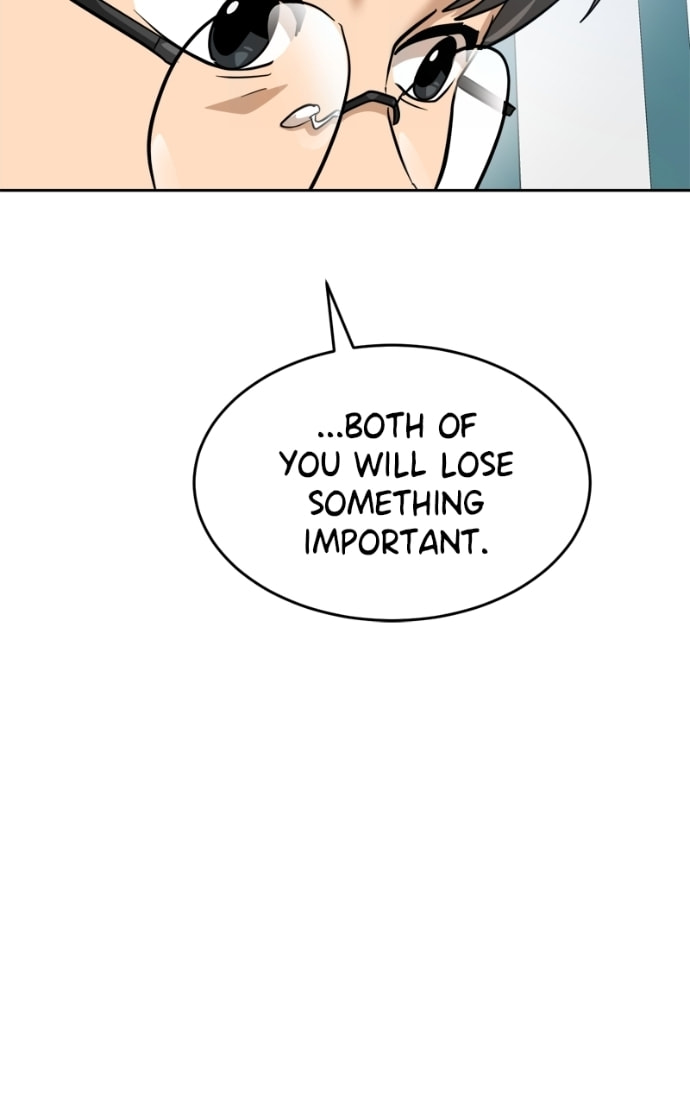 Double Click Chapter 159 page 130 - 