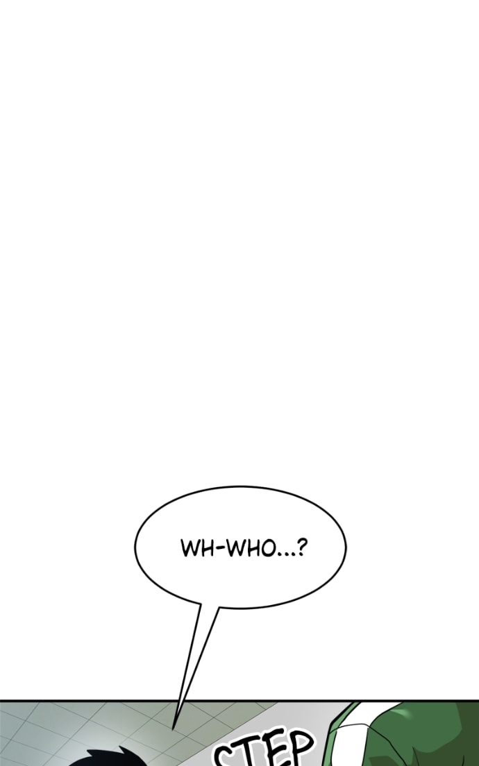 Double Click Chapter 159 page 14 - 