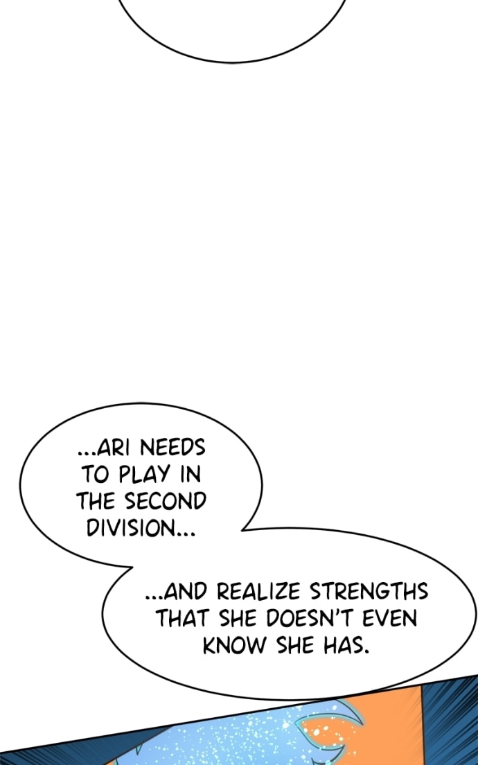Double Click Chapter 159 page 133 - 