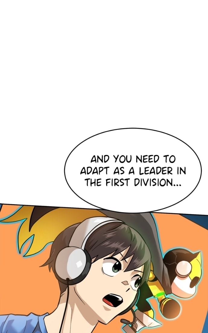Double Click Chapter 159 page 135 - 