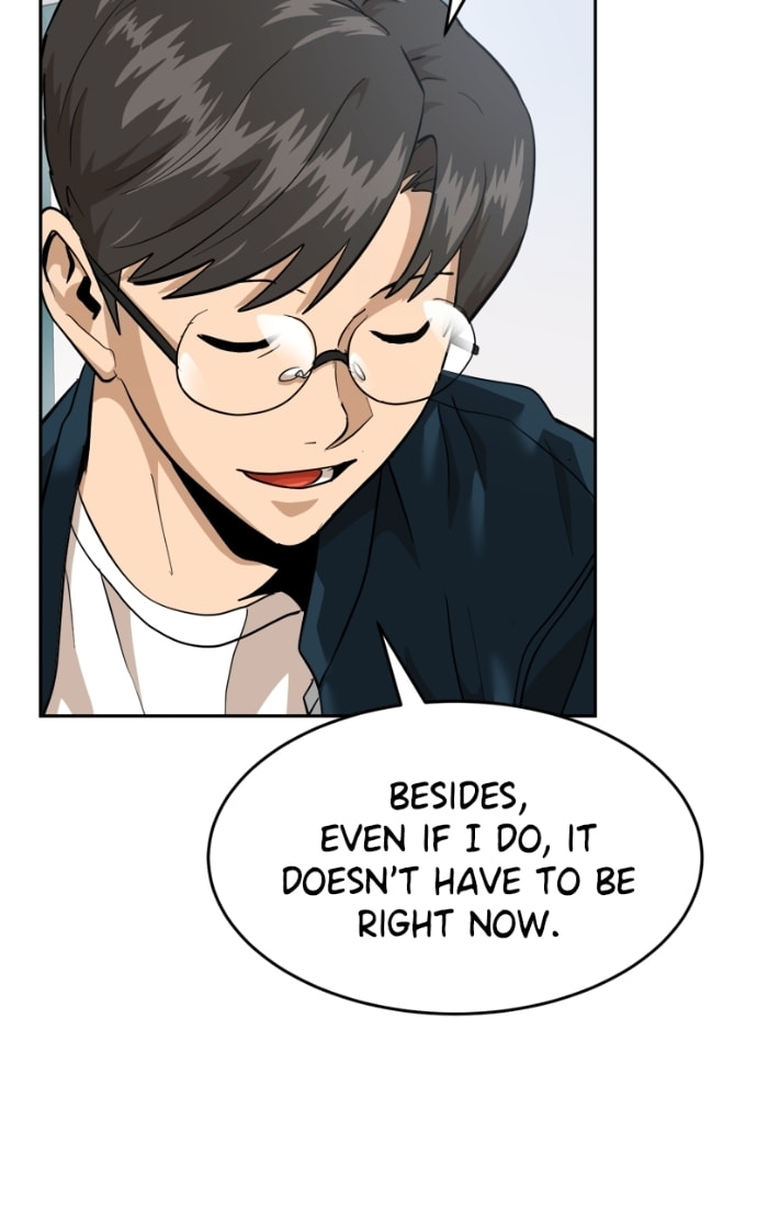 Double Click Chapter 159 page 137 - 