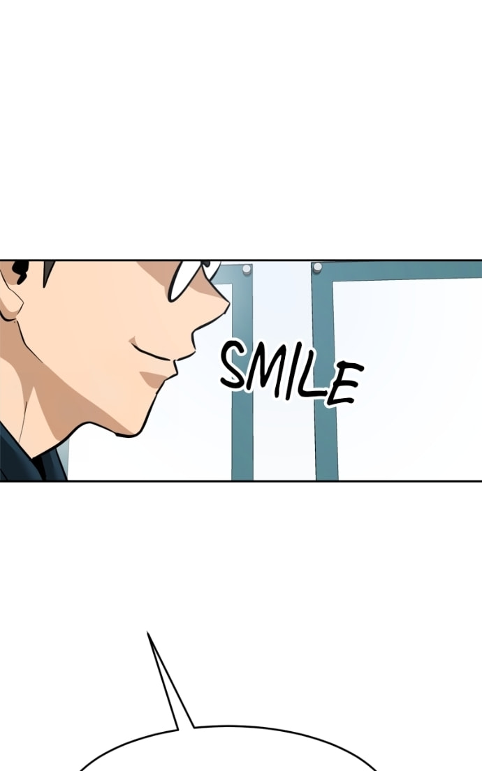Double Click Chapter 159 page 138 - 