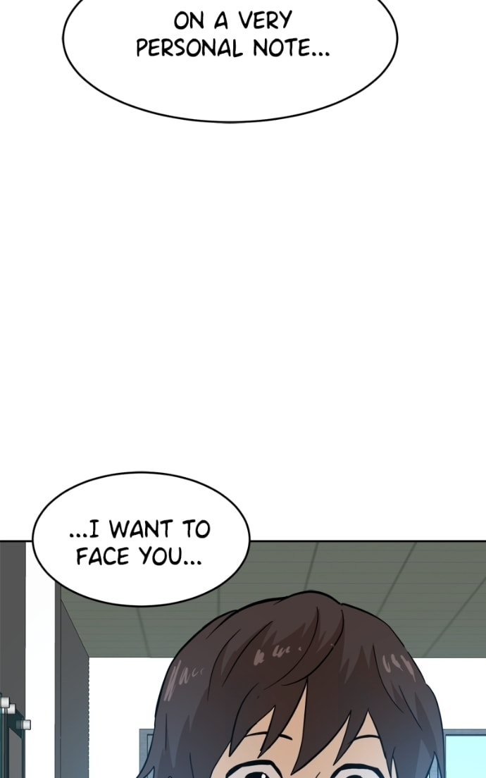 Double Click Chapter 159 page 139 - 