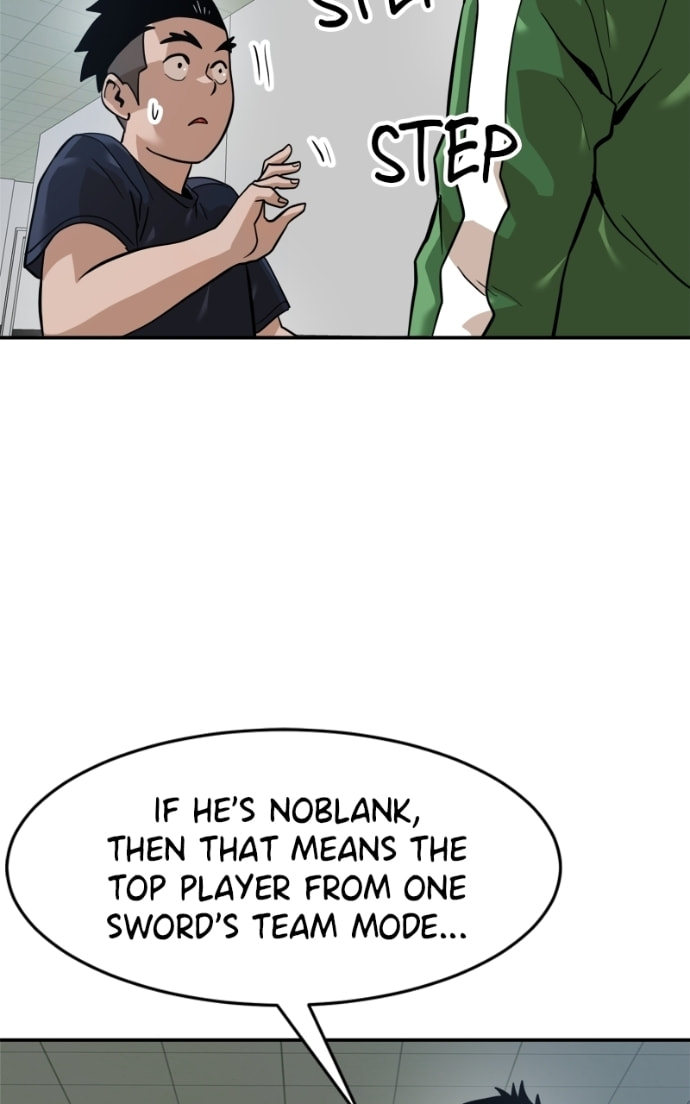 Double Click Chapter 159 page 15 - 