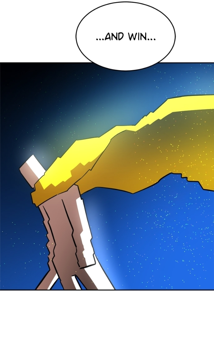 Double Click Chapter 159 page 141 - 