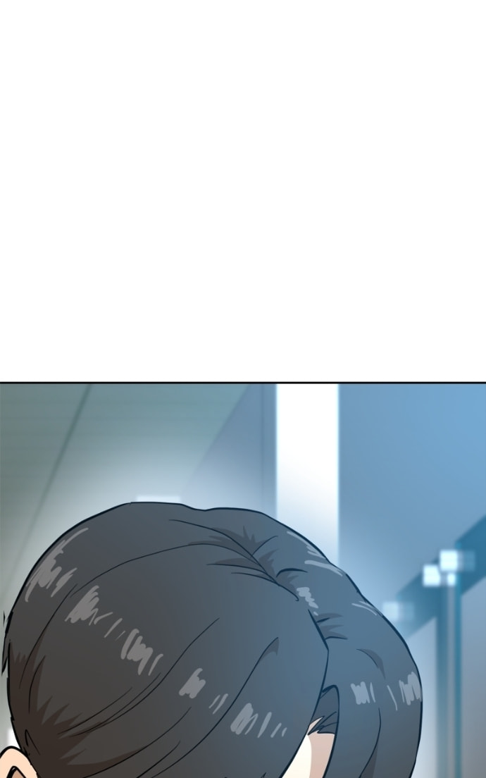 Double Click Chapter 159 page 142 - 