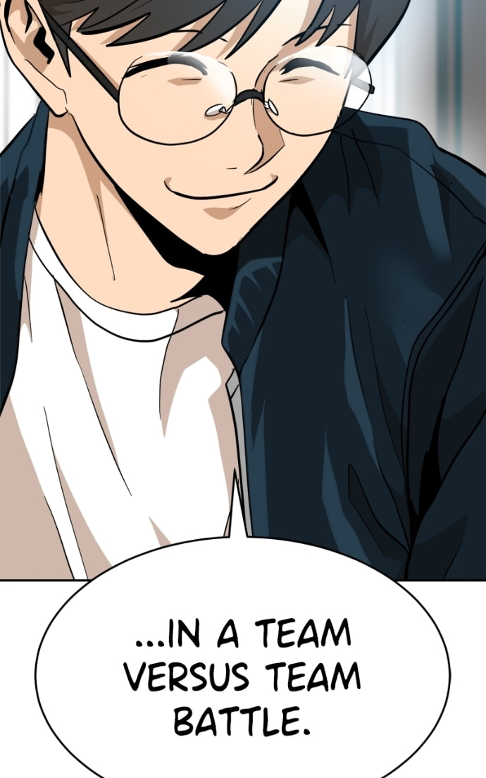 Double Click Chapter 159 page 143 - 
