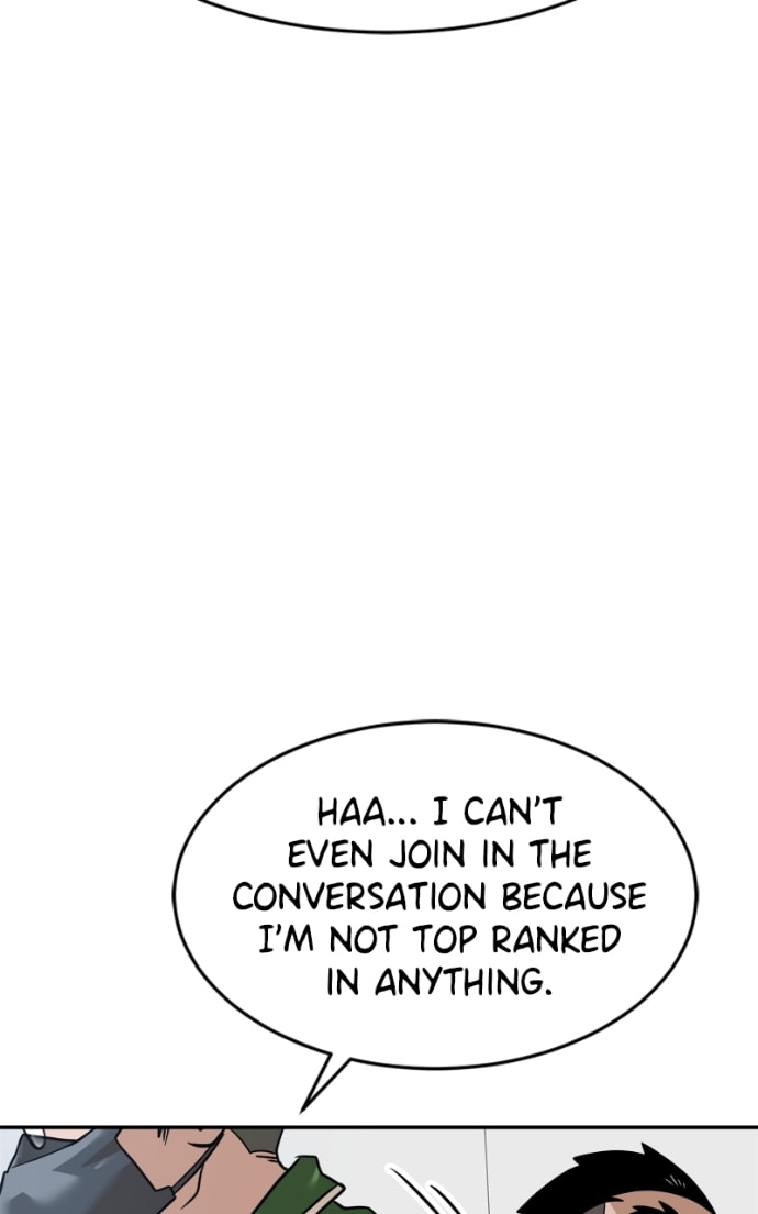 Double Click Chapter 159 page 17 - 