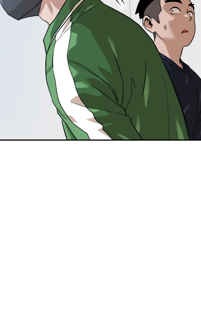 Double Click Chapter 159 page 18 - 