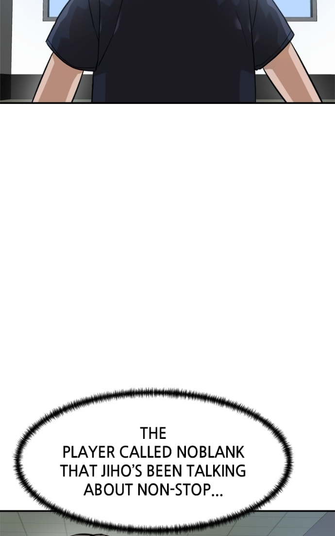 Double Click Chapter 159 page 3 - 