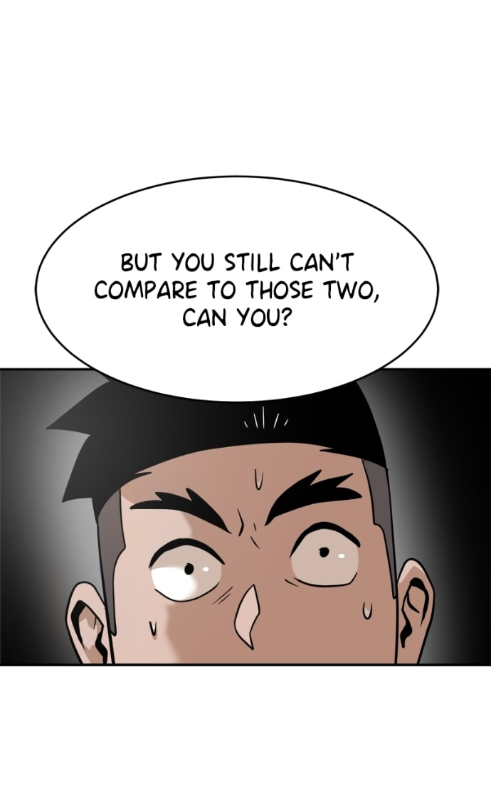 Double Click Chapter 159 page 24 - 