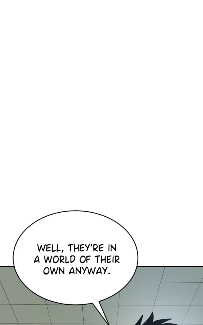 Double Click Chapter 159 page 25 - 