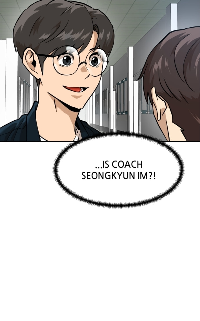 Double Click Chapter 159 page 4 - 