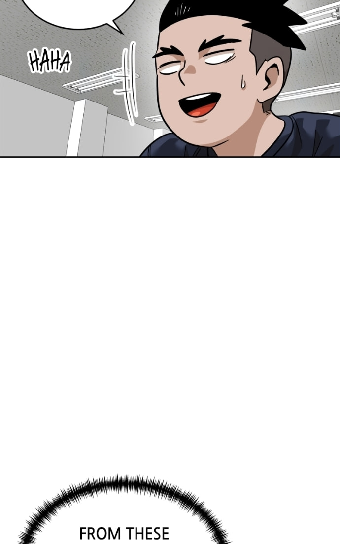 Double Click Chapter 159 page 32 - 