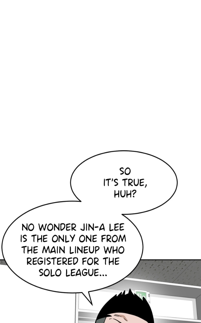 Double Click Chapter 159 page 37 - 