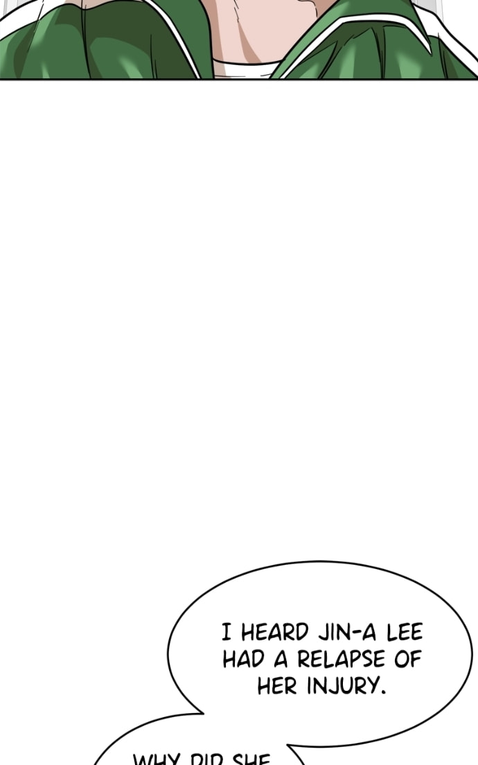 Double Click Chapter 159 page 41 - 